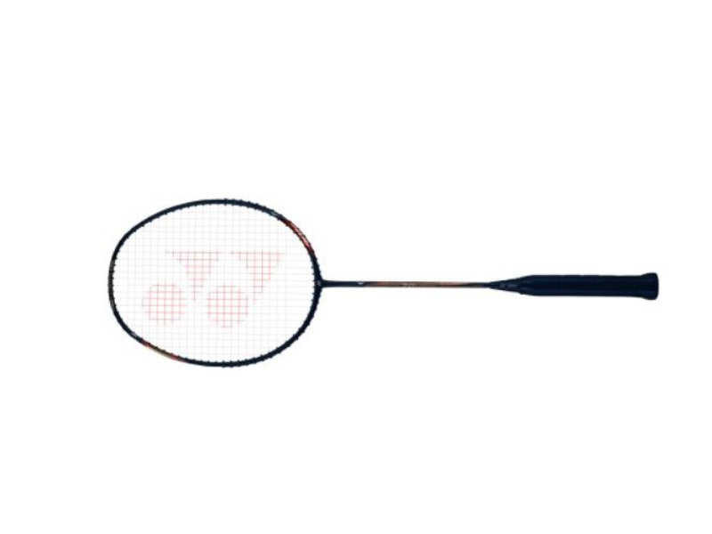 best badminton racket