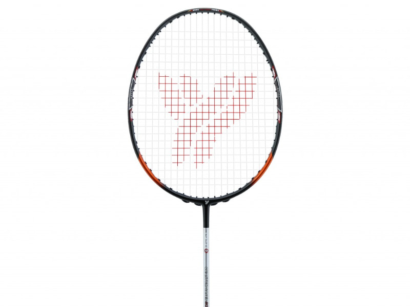 Yang-Yang Quantum Saber 8001 best badminton racket