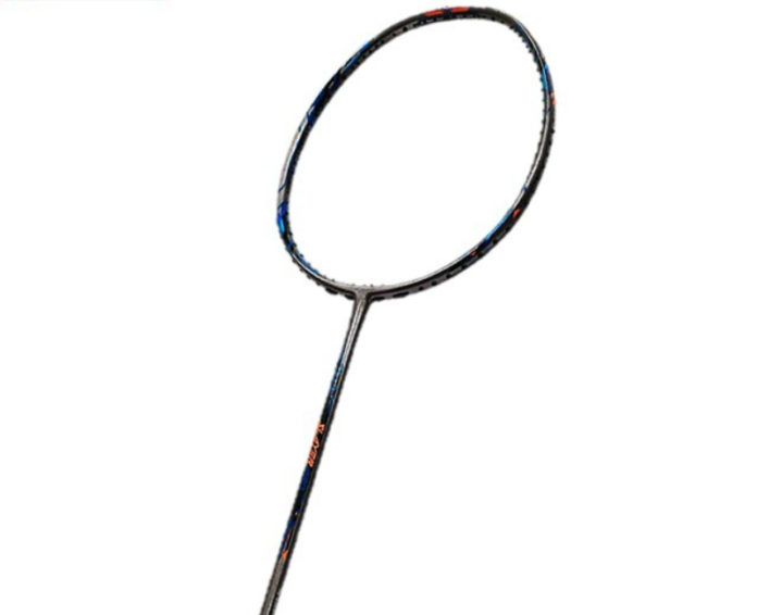13 Best Badminton Rackets In Malaysia For All Skill Levels