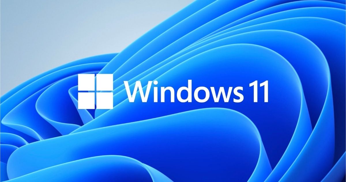 Windows 11 Upgrade - 11 Things You Need To Know Before Installing