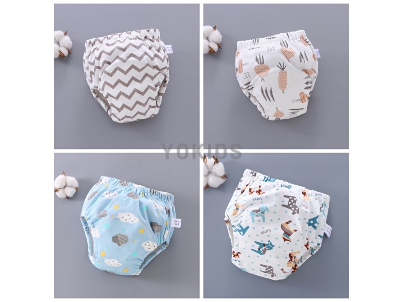 baby diaper rash cloth diapers