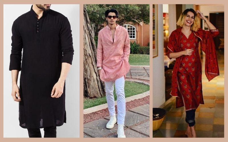 Taj Fashion | Kurta, Sherwani, Dhoti, Safa, Mojari and Indian men wedding  dresses in Austin Texas