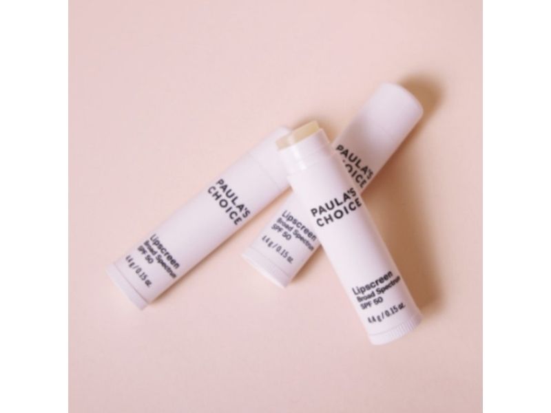 paula choice balm with spf