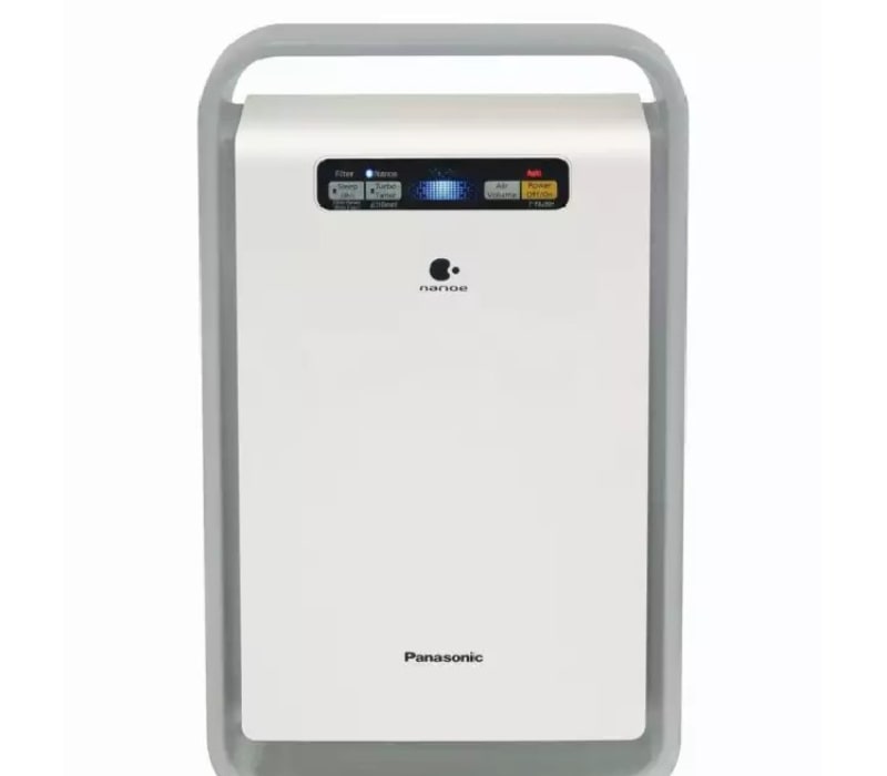 Panasonic F-PXJ30A best air purifiers malaysia