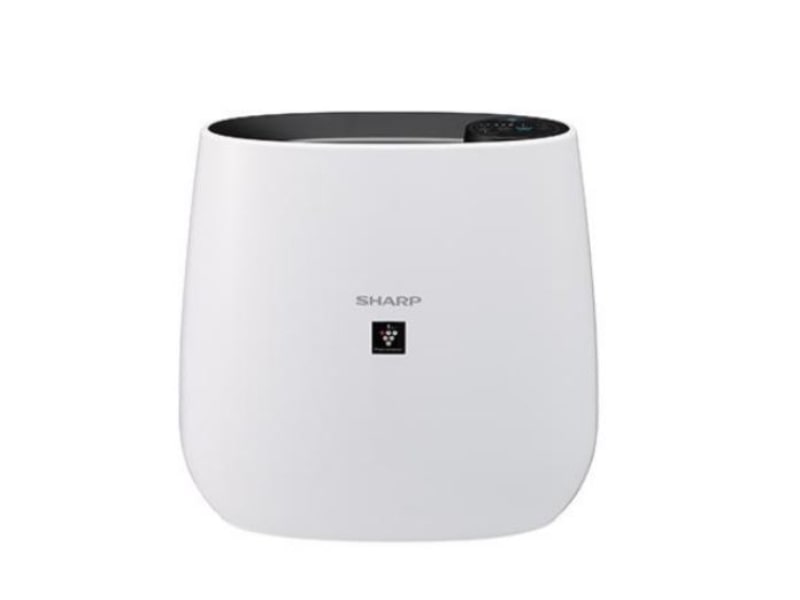 Sharp FPJ30LB best air purifiers malaysia