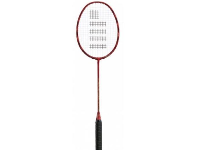 13 Best Badminton Rackets In Malaysia For All Skill Levels