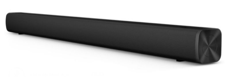 Redmi TV soundbar best soundbars malaysia