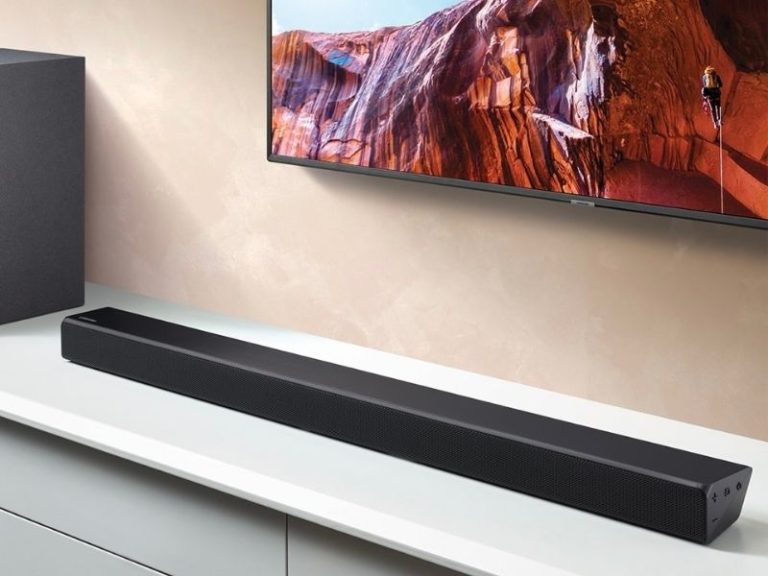 The Best Soundbars (Including Budget Ones) To Buy In Malaysia