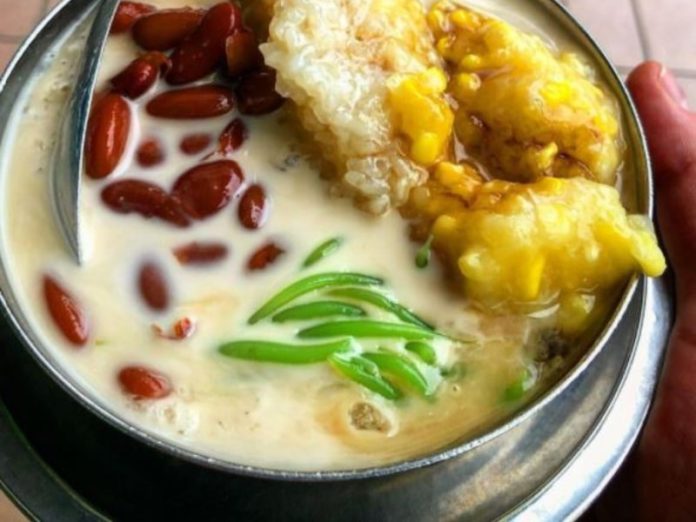 Best Food In Ipoh 11 LocalApproved Restaurants & Eateries To Try