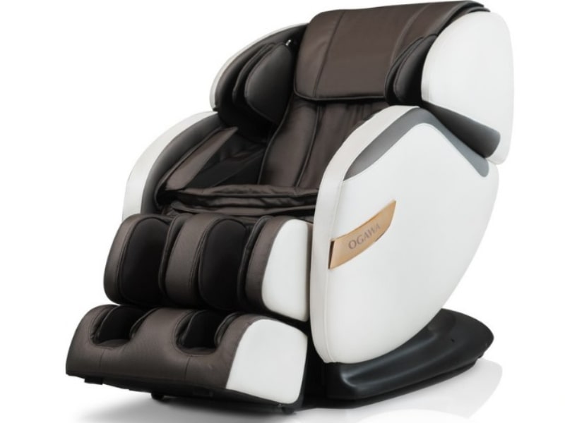 best massage chair malaysia