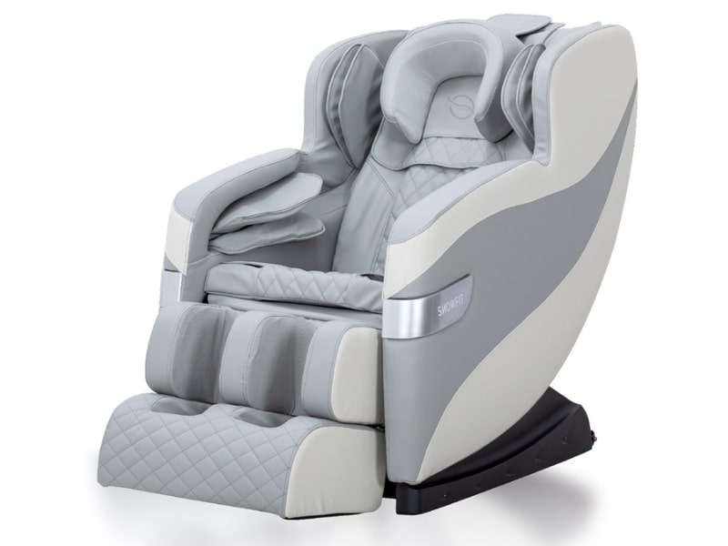 best massage chair malaysia