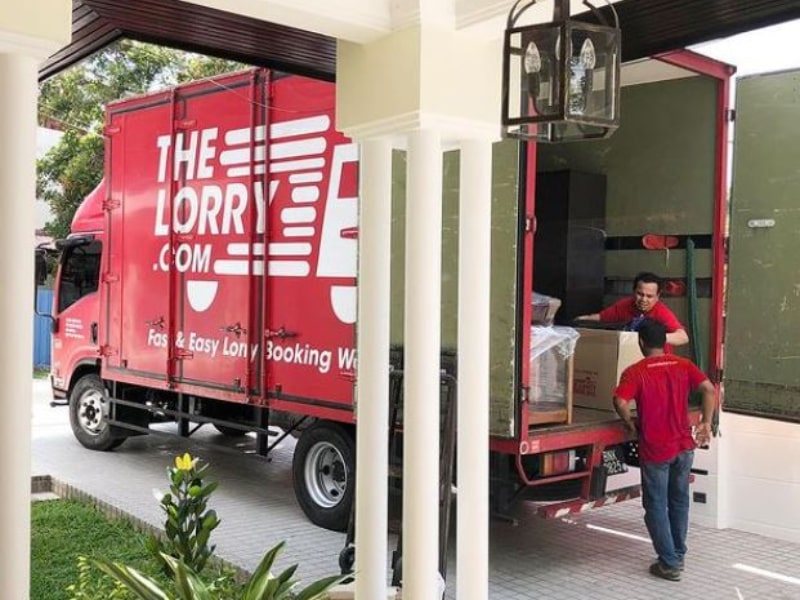 movers and packers in kuala lumpur