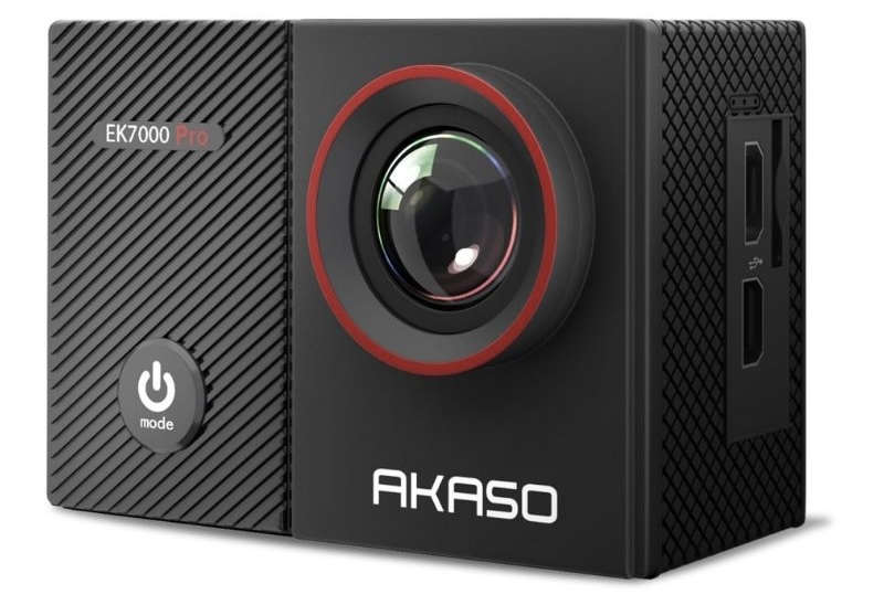 Akaso EK7000 Pro