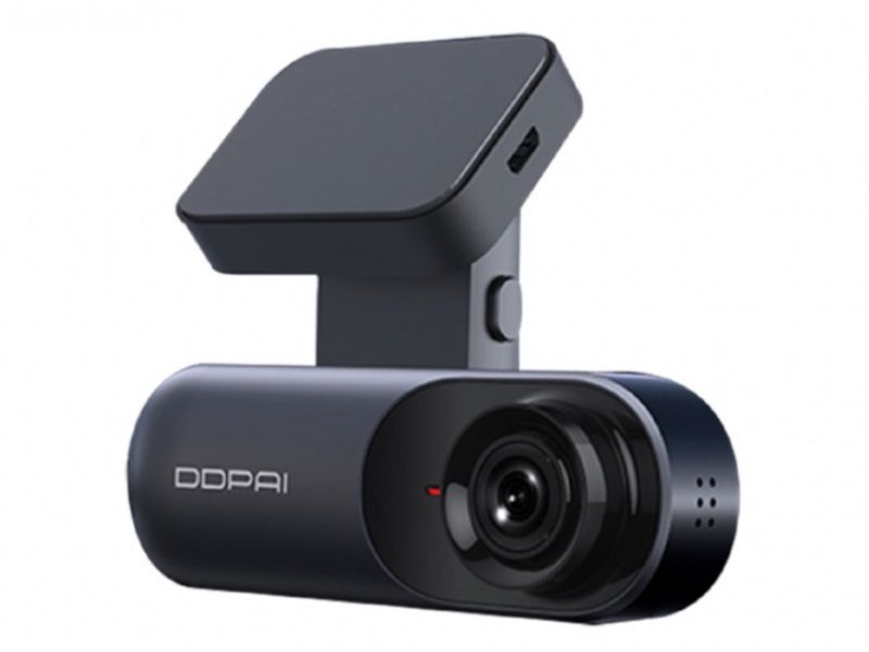 Best Dash Cams in Malaysia: 6 Budget Friendly Options