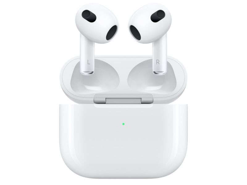 Apple AirPods 3rd Generation