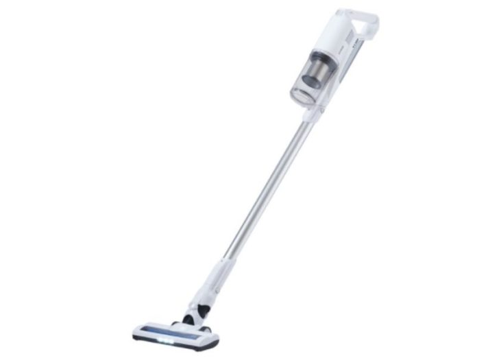 10 Best Cordless Vacuum Cleaners For Every Budget Level