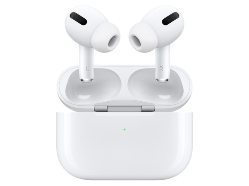 Apple AirPods Pro