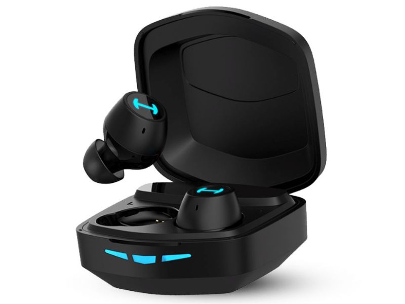 Edifier GM4 MINI 1 wireless earbuds under rm200