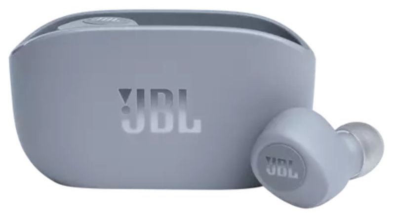 JBL Wave 100 wireless earbuds under rm200