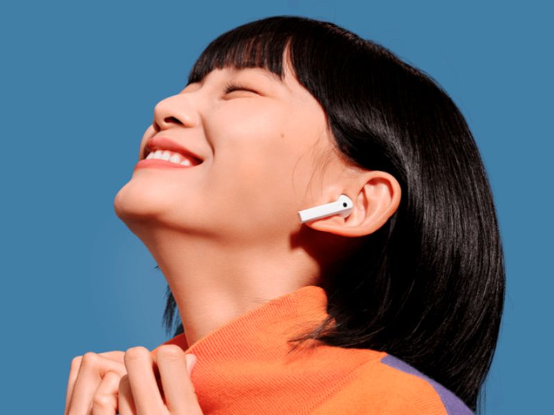 9 Wireless Earbuds Under RM200 With Plenty Of Great Features