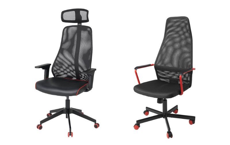 IKEA Gaming Chairs