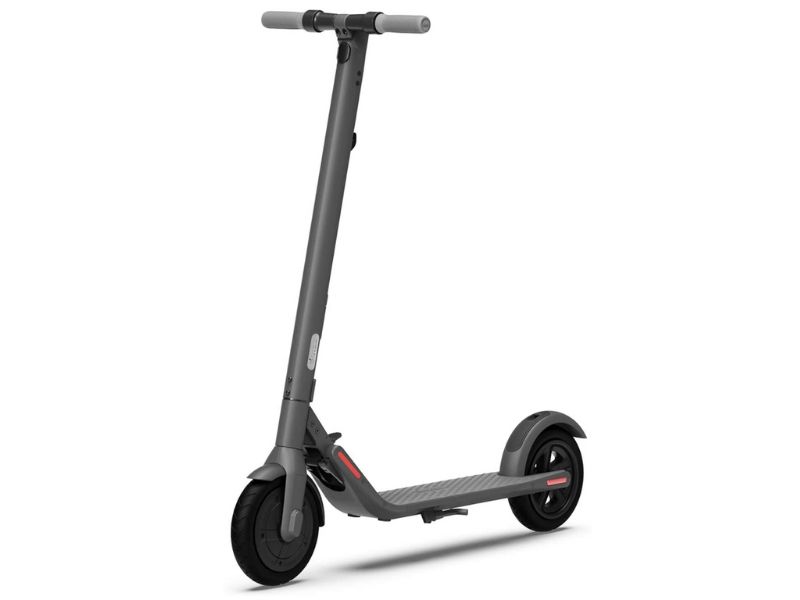 Ninebot Segway KickScooter E22 electric scooter malaysia