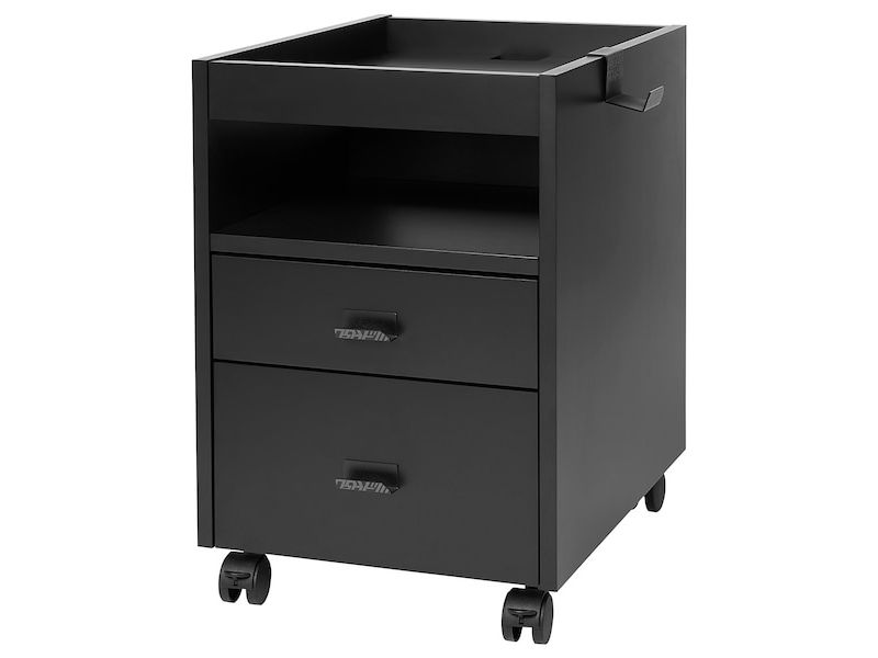 IKEA Drawer Unit