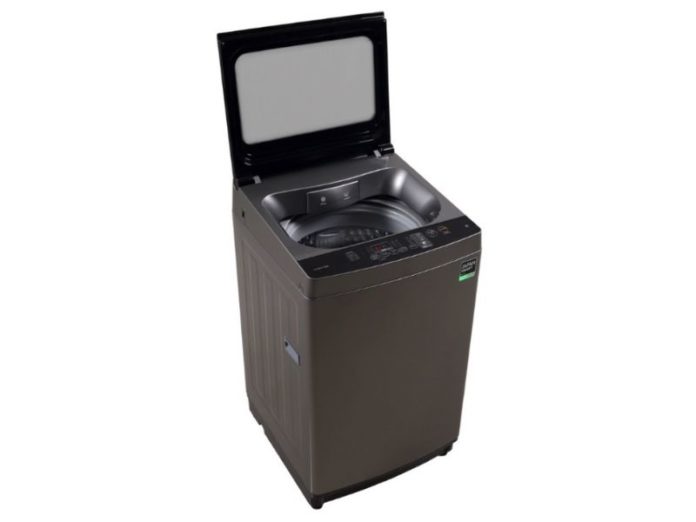 Best Washing Machine In Malaysia 8 Options For Spotless Laundry