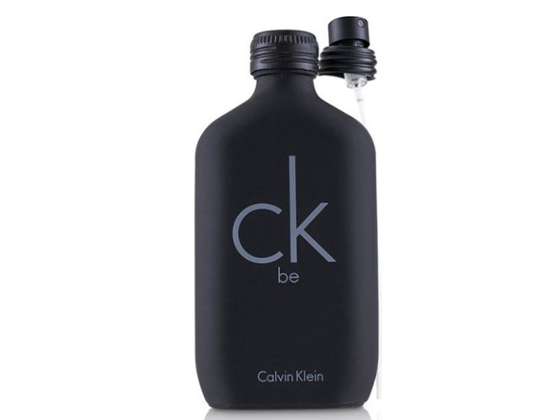 calvin klein ck, best perfume for men 