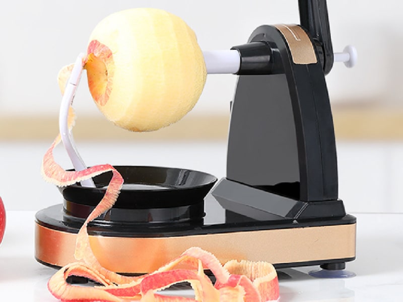 17 Kitchen Gadgets Under RM20 That Will Change The Way You Cook