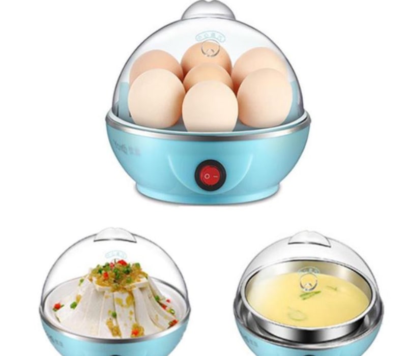 17 Kitchen Gadgets Under RM20 That Will Change The Way You Cook