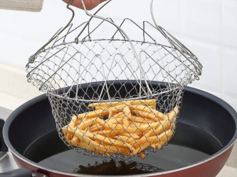 https://shopee.com.my/blog/wp-content/uploads/2021/11/Kitchen-Frying-Basket-min.jpg