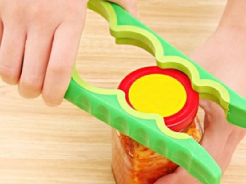 17 Kitchen Gadgets Under RM20 That Will Change The Way You Cook