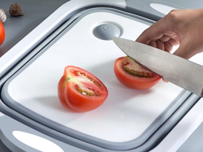 https://shopee.com.my/blog/wp-content/uploads/2021/11/Kitchen-Multifunction-Cutting-Board-min.jpg