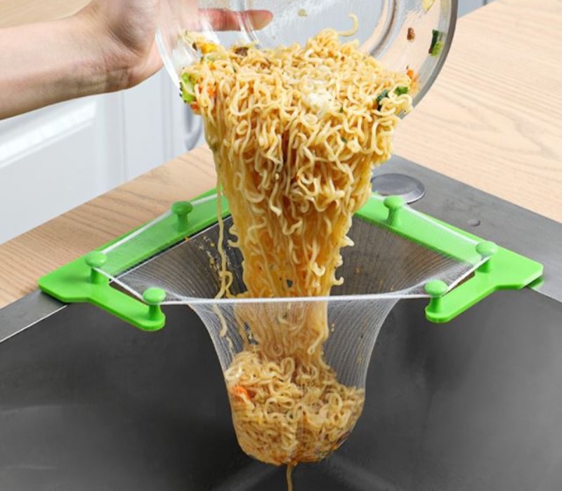 17 Kitchen Gadgets Under RM20 That Will Change The Way You Cook