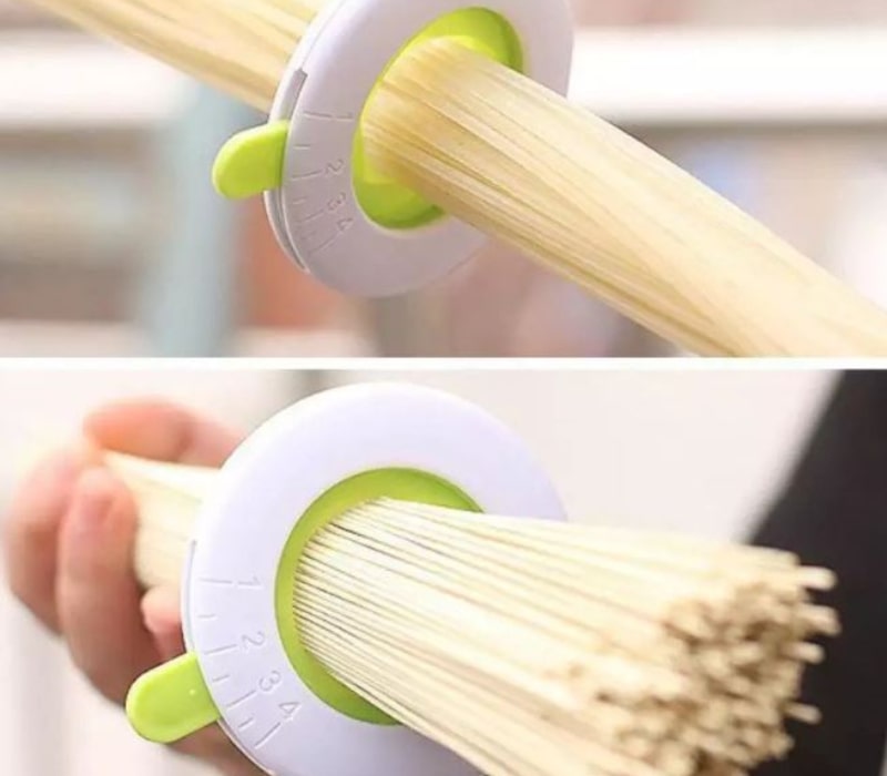 17 Kitchen Gadgets Under RM20 That Will Change The Way You Cook