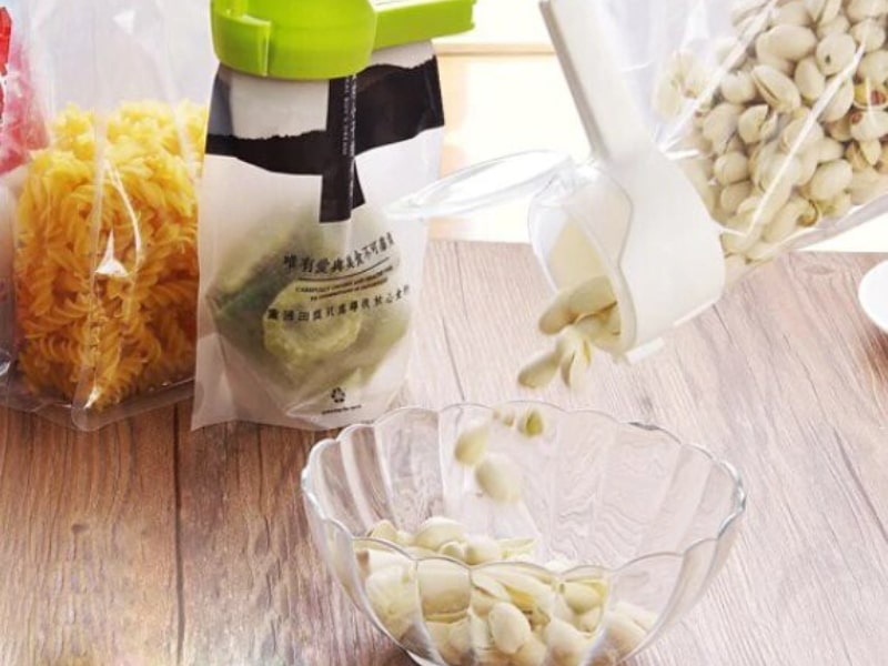 17 Kitchen Gadgets Under RM20 That Will Change The Way You Cook