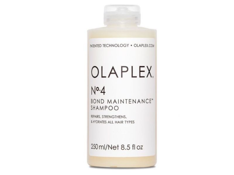 olaplex