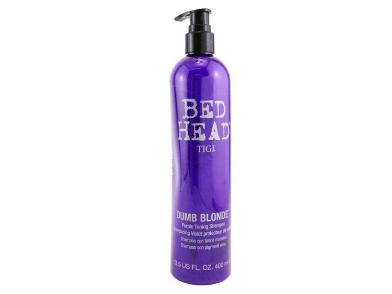 TIGI Bed Head 