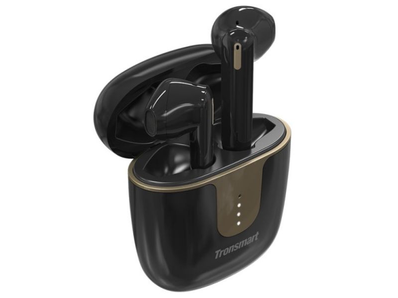 Tronsmart Onyx Ace wireless earbuds under rm200