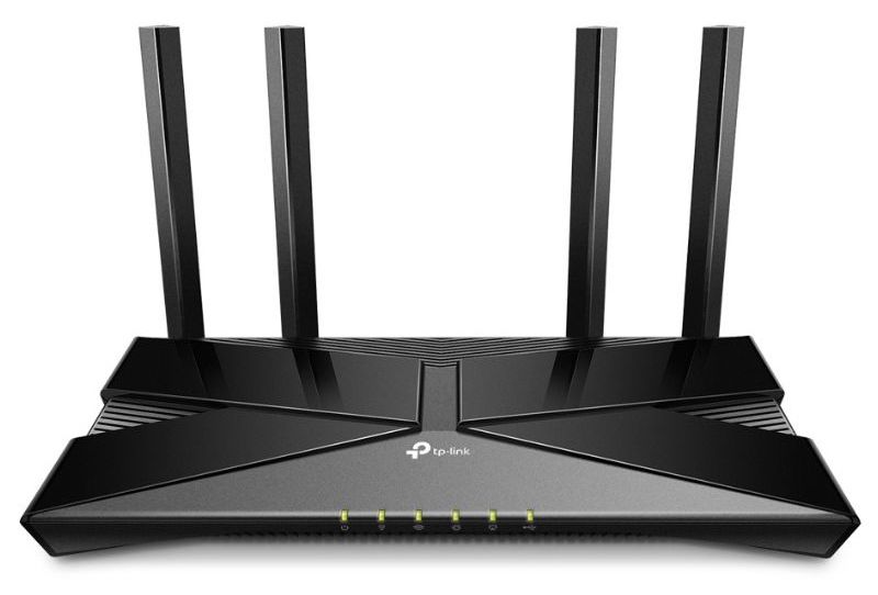 TP-Link Archer AX20 wifi 6 router malaysia