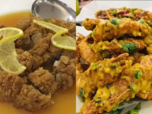 Homst Halal Dim Sum KL: 7 Restaurants For Tasty Dumplings, Paus, And More