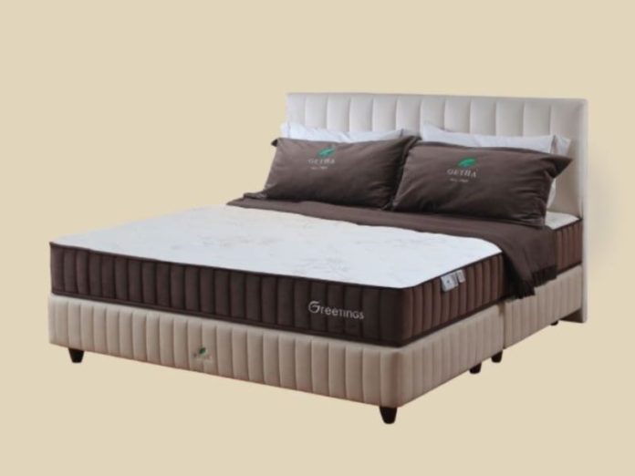 Best Mattress For Back Pain 9 Models For Undisturbed Sleep