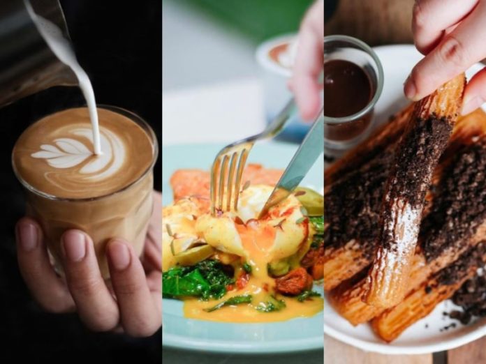 9 Best Penang Cafes For Great Coffee, Cool Ambiance, And Tasty Food