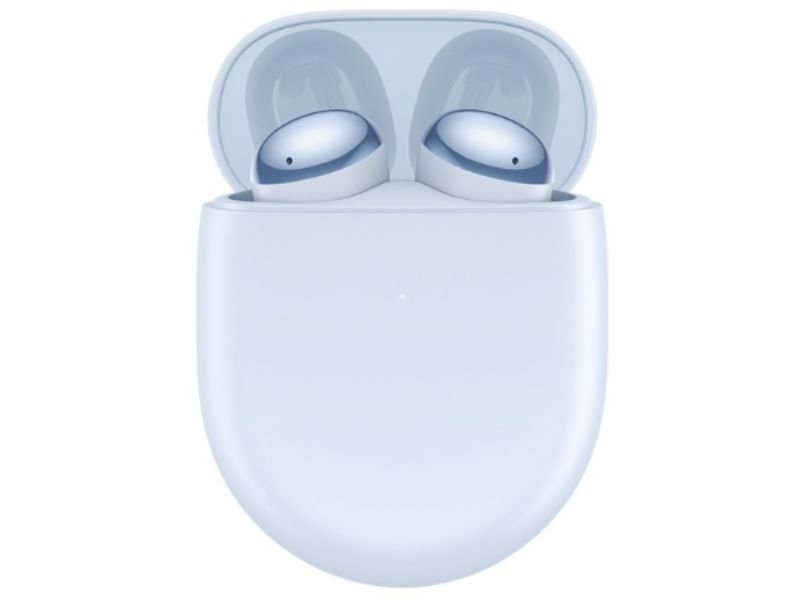 Redmi Buds 4 wireless earbuds under rm200