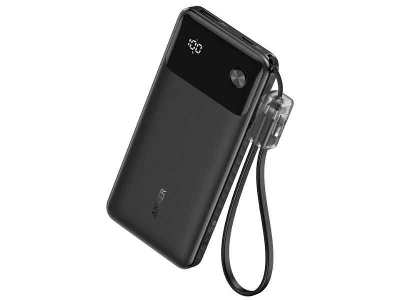 Anker PowerCore Series