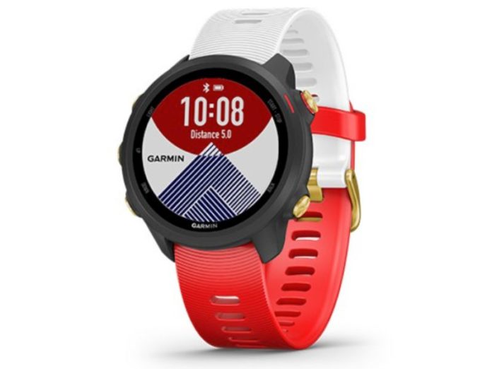 7 Best Running Watch With The Most Useful Tracking Features