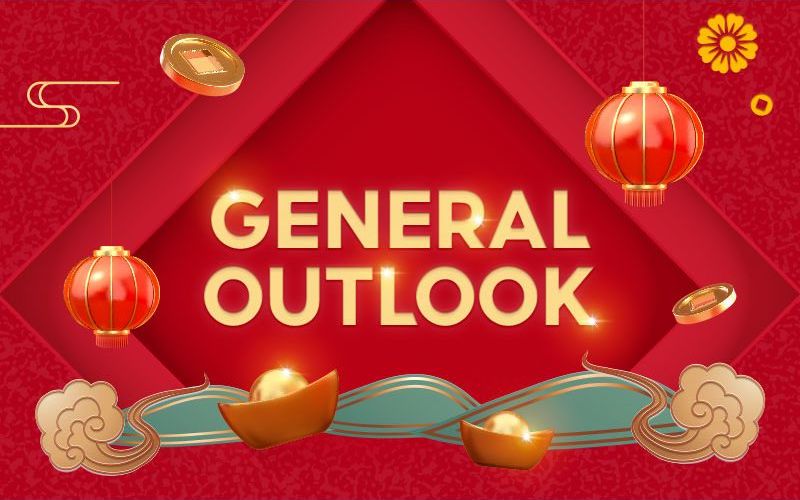 rooster zodiac 2022 general outlook