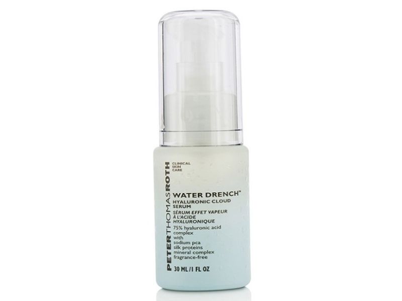 Peter Thomas Roth Water Drench 