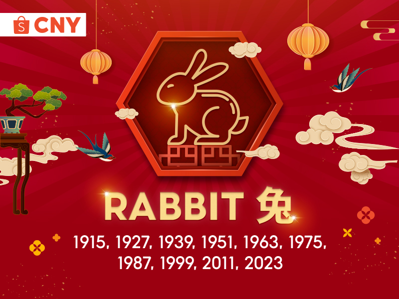Chinese New Year 2023: Zodiac Sign Forecast for Wealth and Property
